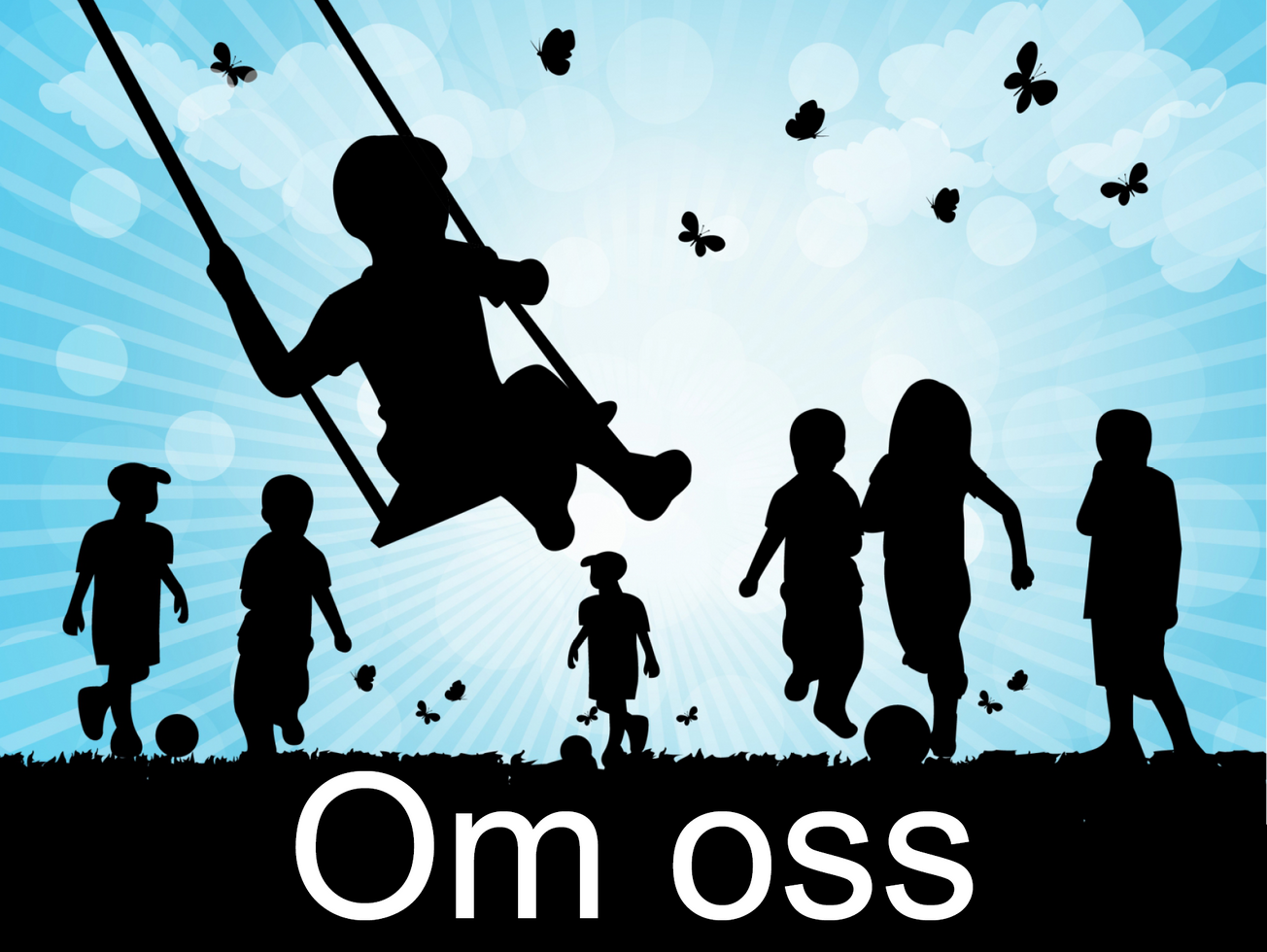 Hjem - Om oss Stor (10.1)